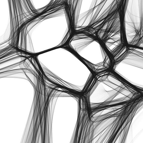 mesh experiments by Leonardo Solaas, via Flickr Generative Art, Parametric Architecture, Generative Design, Concept Diagram, Parametric Design, Louise Bourgeois, Mesh Design, Patterns In Nature, Design Graphique