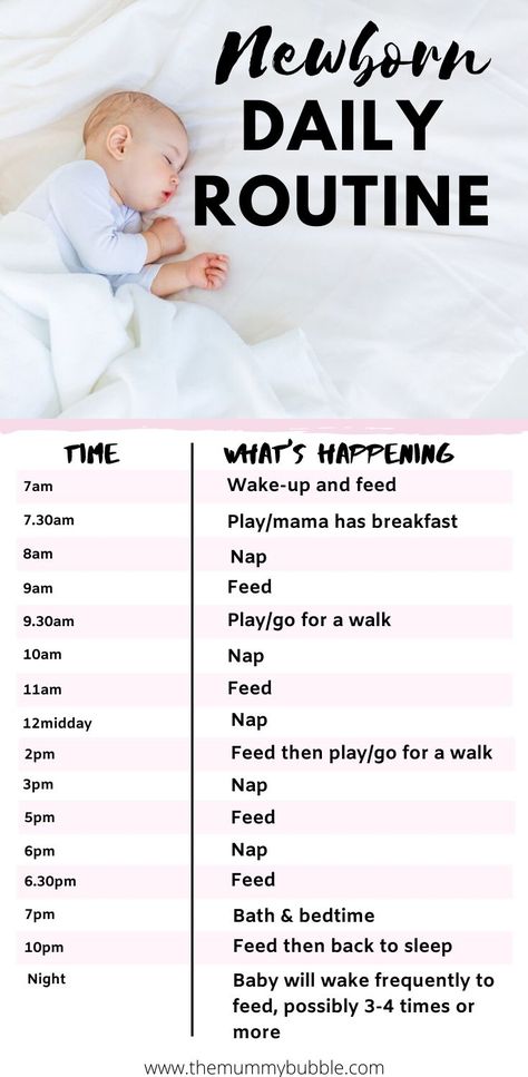 Baby Sleep Schedule Newborn, Newborn Routine, Baby Routine, Newborn Schedule, Baby Information, Baby Schedule, Newborn Baby Tips, Baby Sleep Schedule, Baby Life Hacks