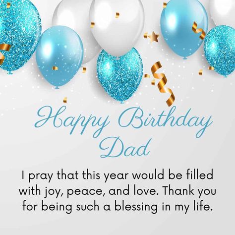 Happy birthday daddy prayer Happy Birthday To My Wonderful Husband, Birthday Wishes Greetings Husband, Happy Birthday Blessings To My Husband, Birthday Images For Husband, Happy Birthday Husband Christian, Birthday Prayers For My Husband, Happy Birthday Husband Images, Inspirational Birthday Wishes For Him, Husband Bday Wishes