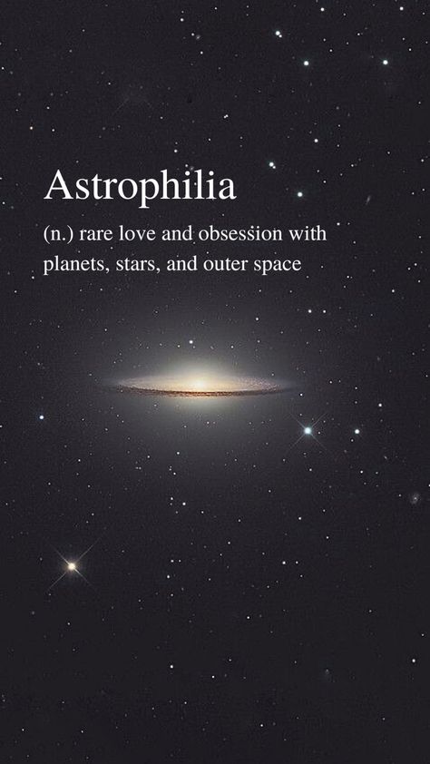 Astronomy Quotes, Astronomy Facts, Astronomy Science, Unique Words Definitions, Unusual Words, Word Definitions, Rare Words, Unique Words, Aesthetic Words