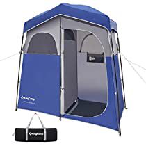 Check this out at Amazon Camping Toilet Tent, Shower Privacy, Toilet Tent, Camping Bathroom, Portable Outdoor Shower, Portable Shelter, Solar Shower, Shower Tent, Shower Toilet