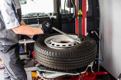 4x4 Tires, Bridgestone Tires, Cheap Tires, Tire Change, Goodyear Tires, Kingston Upon Thames, Winter Tyres, Tyre Fitting, Old Tires