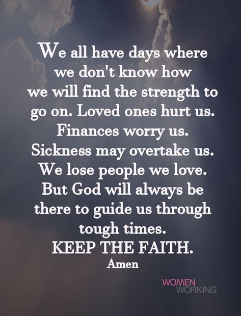 Challenge Quotes Inspiration Strength, Encouraging Bible Verses Tough Times, Prayer Quotes For Strength, It Will Be Ok Quotes, Sick Quotes, Encouraging Bible Quotes, Christian Quotes About Life, Tough Times Quotes, Healing Bible Verses