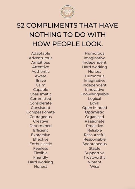 Pin by Rebecca Marsh on Reading and writing | Essay writing skills, Compliment words, Writing words Compliment Words, Taal Posters, Positiva Ord, Menulis Novel, Inspirerende Ord, Essay Writing Skills, Good Vocabulary Words, Thesis Statement, Good Vocabulary