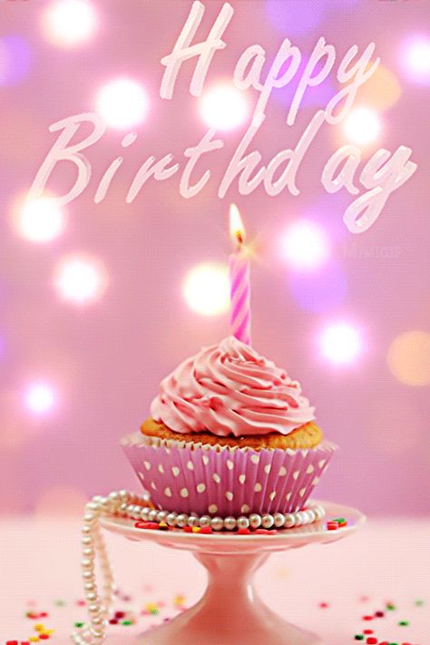 Mimi Gif: Happy Birthday Natal, Gif Birthday Cake, Free Happy Birthday Gif Images, Special Happy Birthday Wishes Gif, Happy Birthday Greetings Gif, Happy Birthday Wishes Gif, Gif Happy Birthday, Birthday Gif Images, Special Happy Birthday Wishes