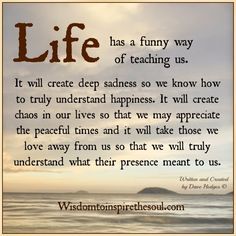 Loosing Someone Quotes, The Indomitable Human Spirit, Indomitable Human Spirit, Loosing Someone, Time Heals Everything, Die Quotes, Monday Morning Quotes, Deep Meaningful Quotes, Mom Died