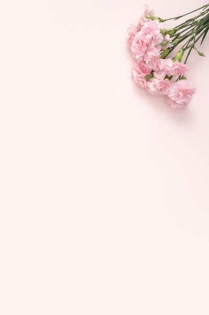 Mother's Day Asthetic Picture, Mother S Day Wallpaper, Mother's Day Theme Wallpaper, Aesthetic Mother's Day Background, Mothers Day Wallpaper Backgrounds Mom, Mother's Day Background Wallpapers, Mother’s Day Frame, Mothers Day Background Wallpapers, Mother’s Day Background