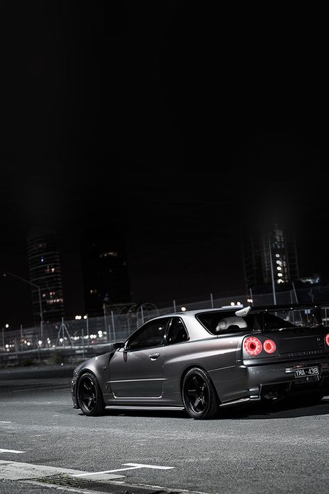 FREEIOS7 | nissan-skyline-gtr - parallax HD iPhone iPad wallpaper Nissan Gtr Wallpapers, Wallpaper Carros, Mobil Futuristik, Nissan R34, Nissan Gtr R34, R34 Skyline, Skyline Gtr R34, R34 Gtr, Nissan Skyline Gt R