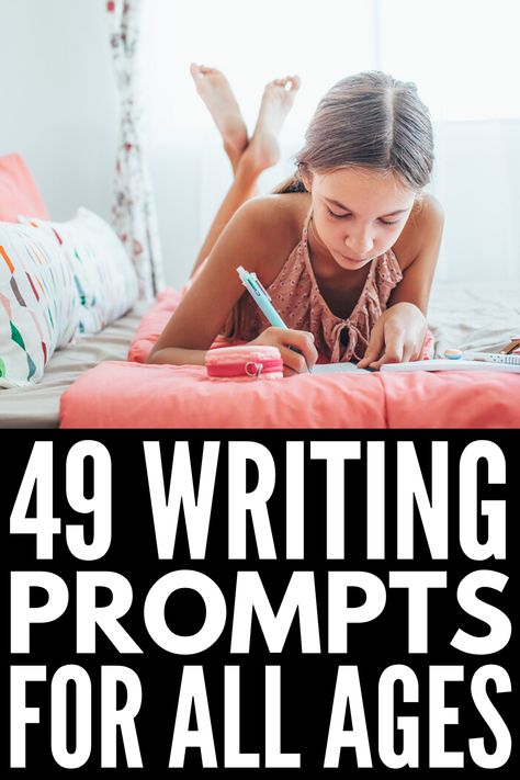 Tumblr, Personal Narrative Prompts, Short Story Prompts Creative Writing Ideas, Story Starters Prompts, Story Starters For Kids, Kids Writing Prompts, Creative Writing Prompts For Kids, Short Story Writing Prompts, Creative Writing Topics