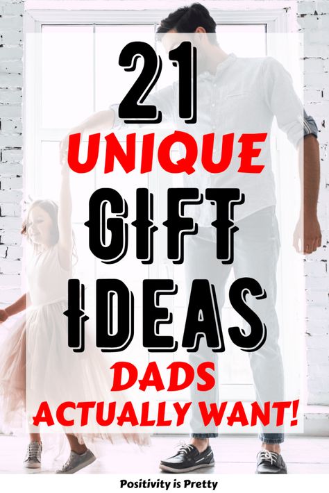 Looking for some amazing father's day gift ideas that your dad will actually love? These father's day gift ideas show that you care and will make your dad so happy! They are the best gifts for dad ever! These father day gift ideas can be from kids, wife, or daughter!! Gifts for dad he will love! #diy #unique #2020 What To Get Your Dad For Father’s Day, Fathers Birthday Gifts Ideas From Daughter, Gift For Papa Birthday, Great Fathers Day Gifts, Quick Fathers Day Gift Ideas, Fathers Birthday Ideas, Bday Gifts For Dad From Daughter, Birthday Gifts For Father From Daughter, Valentine Gifts For Dad