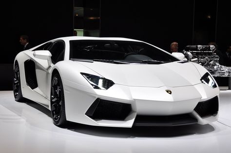 v12 lamborghini aventador Lexus Sports Car, Lamborghini Sesto, Lamborghini Sesto Elemento, White Lamborghini, Lamborghini Aventador Lp700 4, Lamborghini Aventador Lp700, Aventador Lamborghini, Luxury Sports Cars, Lamborghini Veneno