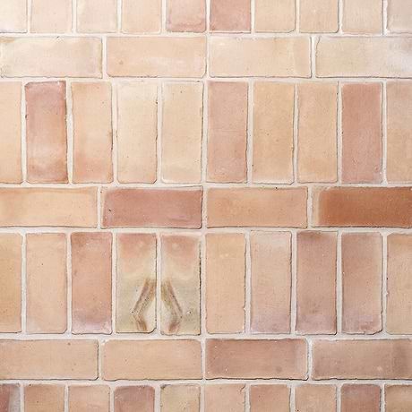 Terra Cotta Tile Floors Bathroom, Terra Cotta Floor Kitchen, Terracotta Backsplash Kitchen, Terracotta Tile Kitchen, Terracotta Bathroom Floor, Terracotta Tiles Bathroom, Terracotta Backsplash, Terra Cotta Paint Color, Terra Cotta Floor