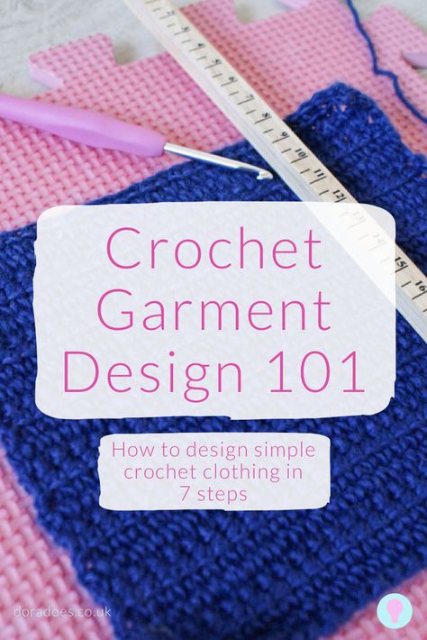 Amigurumi Patterns, Crochet Garments, Festival Skirt, Knitting Group, Colorful Crochet, Simple Crochet, Garment Pattern, Boho Retro, Crochet Clothing