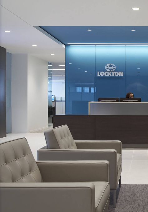 Bank Interior Design, Office Reception Design, Reception Desk Design, Dental Office Decor, Lobby Interior Design, Medical Office Design, Office Tour, Office Lobby, Hospital Interior