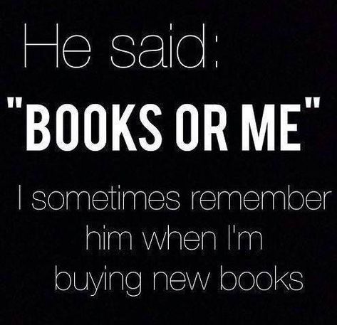 30 Hilarious Snarky Quotes  #snarkyquotes #wittyquotes #funnysayings #funnyquotes #quotes Reading Quotes, Fina Ord, Book Dragon, I Love Reading, Book Memes, E Card, Book Addict, Book Humor, Book Fandoms