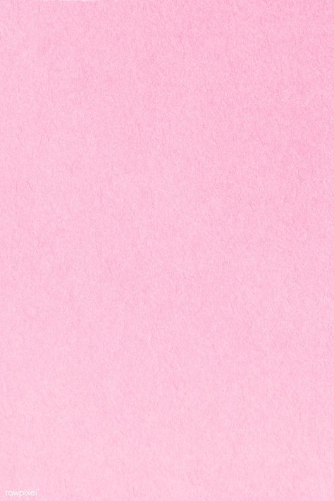 Plain Pastel Background Pink, Pastel, Plain Pink Background Aesthetic, Pink Aesthetic Plain, Plain Pink Wallpaper, Pink Colour Background, Plain Pink Background, Baby Pink Background, Pink Bg