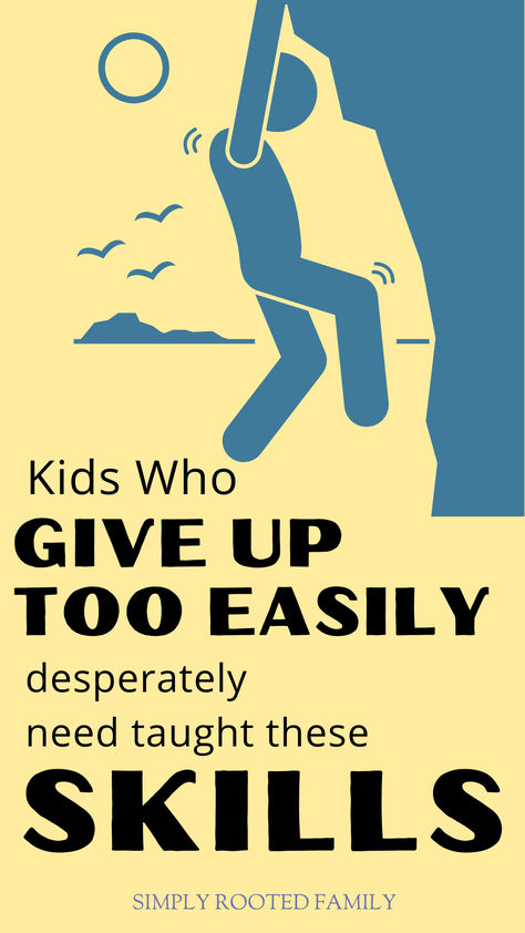 How to raise resilient kids, unstoppable kids, strong kids, life skills for kids, life lessons for kids, parenting tips Parenting Methods, Parenting Knowledge, Confidence Kids, Intentional Parenting, Parenting Help, Smart Parenting, Parenting 101, Kids Behavior, Parenting Skills