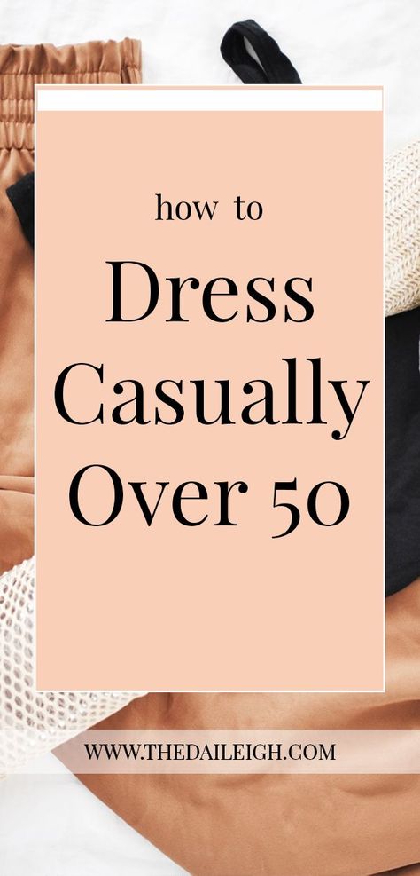 Outfits For Women In Their 50s Casual, Fashion For Women In Their 50s, Outfits For Women In Their 50s, Casual Outfits For Women Over 50 Summer, Athleisure Outfits For Women Over 50, Summer Outfits For Women Over 50 Style, Outfit Ideas For Women Over 50, Casual Summer Outfits For Women Over 50, Casual Outfits For Women Over 50