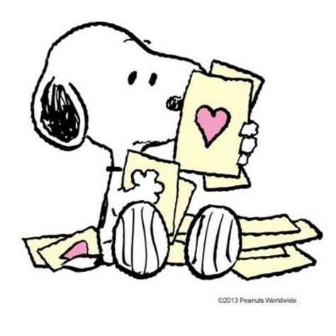 Snoopy Snoopy, Wallpaper Iphone Valentines, Wallpaper Decor Ideas, Wallpaper Design Ideas, Wallpaper Snoopy, Valentines Wallpaper Iphone, Snoopy Wallpaper, Valentines Wallpaper, Best Wallpaper