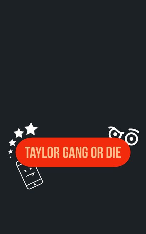 Film Posters, Art, Photography, Taylor Gang Or Die, Taylors Gang, Movie Posters, Quick Saves