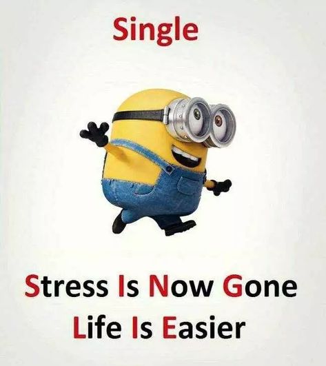 35 Funny Great Minions Memes | The Funny Beaver Humour, Minions, Quotes Single, Chef Humor, Funny Minion Pictures, Funny Minions, Boss Humor, Funny Minion Memes, Minion Pictures