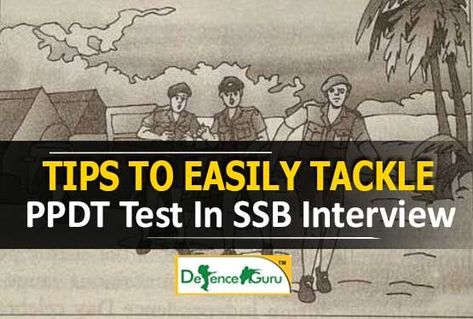 Useful Tips, Ppdt Ssb, Ssb Interview, Indian Armed Forces, Indian Army Special Forces, Interview Preparation, Interview Tips, Indian Army, New Things To Learn