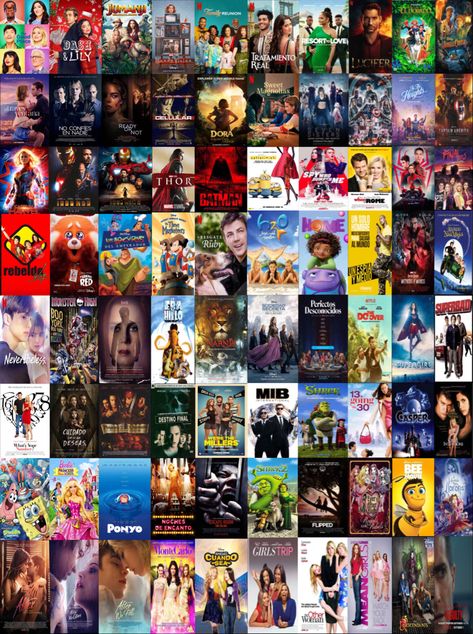 Disney Xd Shows, Cartoon List, Films Disney, Movie Character Posters, Movie Ideas, Character Poster, Creative Advertising Design, Princess Wallpaper, Film Disney