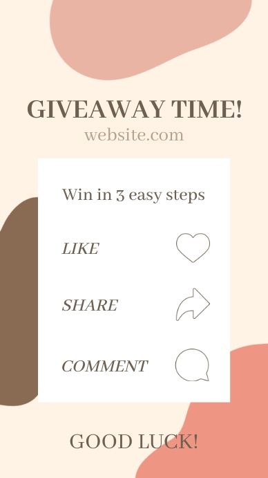 Giveaway Post Ideas Design, Social Media Giveaway Post, Instagram Giveaway Posts Design, Giveaway Poster Instagram, Giveaway Time Image, Giveaway Instagram Post Design, Give Away Post Instagram, Giveaway Image Instagram Ideas, Instagram Store Design