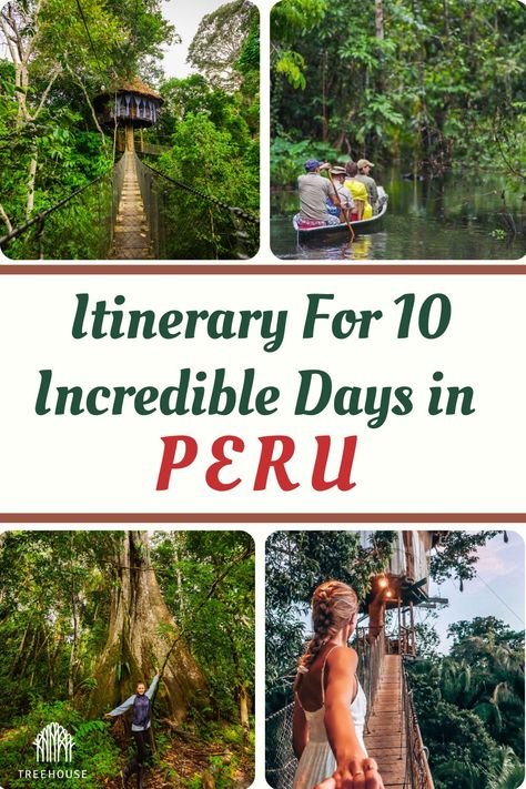 Iquitos, Rio De Janeiro, Peru Vacation Things To Do, Peru Things To Do, Things To Do In Lima Peru, Peru Family Vacation, Things To Do In Peru, Iquitos Peru, Peru Itinerary