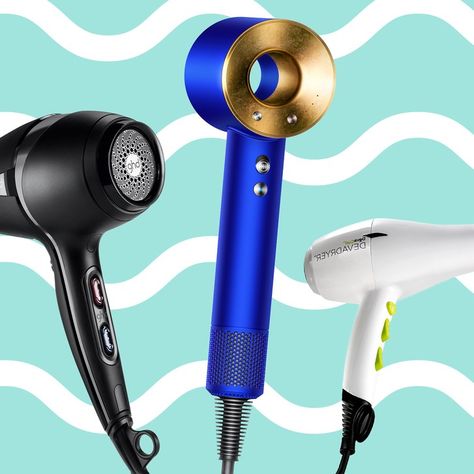 Hairdryer For Curly Hair, Best Blow Dryer And Diffuser For Curly Hair, Best Blow Dryer For Curly Hair, Diffuser Blow Dryer Curly Hair, Hair Dryer For Curly Hair, Best Hair Dryer For Curly Hair, Best Diffuser For Curly Hair, Blow Dryer For Curly Hair, Blow Dry Curly Hair