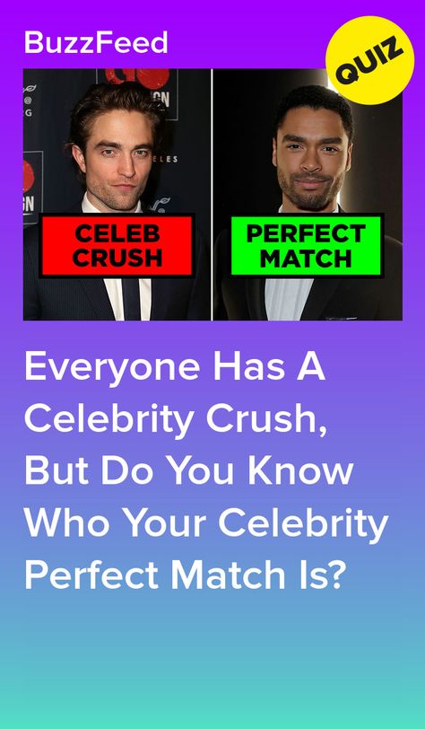 Celebrity Boyfriend Quiz, Crush Quizzes, Marvel Quiz, Celebrity Relationships, Unexpected Relationships, Tb Joshua, Boyfriend Quiz, Top Movies To Watch, Which Character Are You