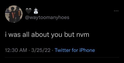 Me Cheat? Twitter, Idc Who She Is She Ain’t Me Twitter, Quotes About Not Giving A F, Hardest Times Quotes, I Miss You Quotes For Him Twitter, Watching My Story But Not Texting Back, Fumbled The Bag Quotes, It Is What It Is Quotes Twitter, Unfollowing People Quotes