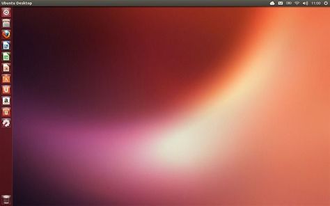 Elementary Os, System Wallpaper, Desktop Environment, Linux Mint, Linux Operating System, Linux Kernel, Artistic Wallpaper, Free Stories, Romance Stories