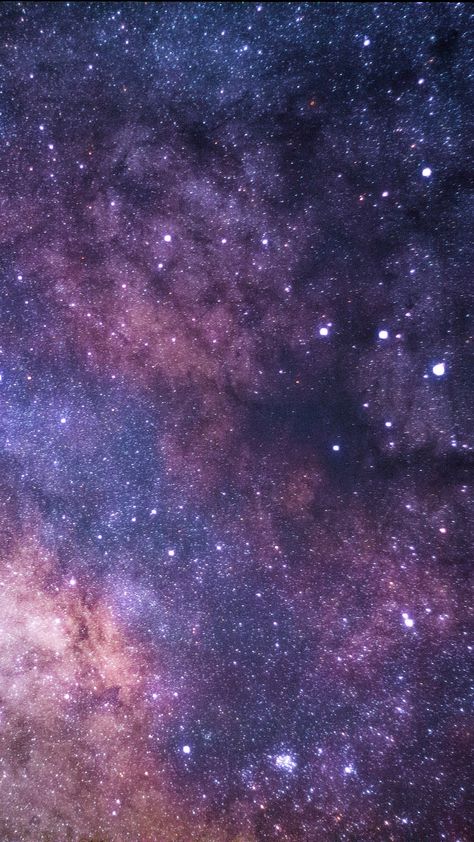 starry sky, milky way, stars, glitter, space Photo Ciel, Galaxy Artwork, Galaxy Photos, Galaxy Wallpaper Iphone, Pink Galaxy, Galaxy Painting, Milky Way Galaxy, Vinyl Backdrops, Galaxy Print