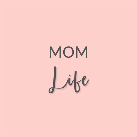 Everything about parenting, moms, mom time, stress relief for moms, mom activities, mom rants, toddler mom, balancing family and life, mom humour, mom tips and mom self-care. Also mom fashion, books for moms, and other nice things moms can enjoy! Humour, Mom Time, Great Mom, Mom Activities, Parenting Ideas, Books For Moms, Motherhood Journey, Mom Fashion, Toddler Mom