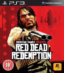 Red Dead Redemption (PS3): Amazon.co.uk: PC & Video Games Max Payne 3, League Of Legends Game, Wilde Westen, Ps3 Games, The Great, Xbox 360 Games, Action Adventure Game, Playstation Games, Rockstar Games