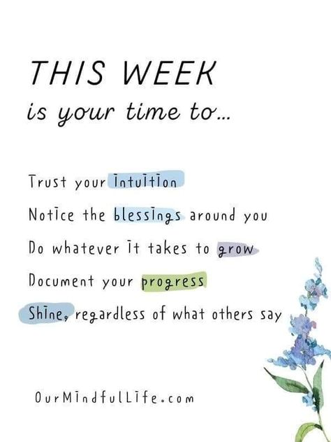 Week Ahead Quotes Inspiration, Monday Positivity Quotes, Positive Quotes To Start The Week, Monday Morning Affirmations Motivation, Inspirational Quotes For The Week, Monday Humor Quotes Motivation, Positive Weekly Quotes, Start Of A New Week Quotes Inspiration, Quotes About A New Week