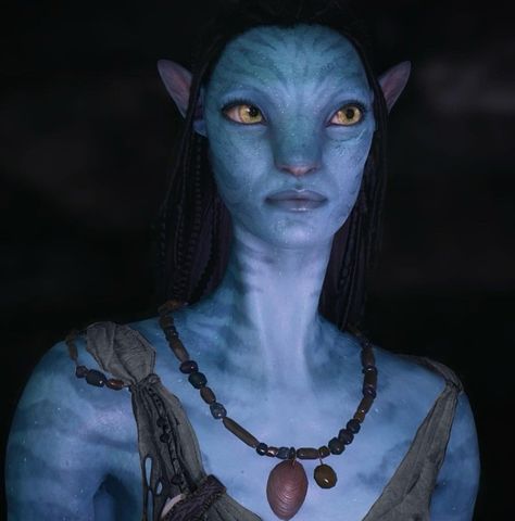 Avatar Shifting Face Claims, Avatar Markings, Pacific Islander Face Claims, Avatar Frontiers Of Pandora Characters, Water Bender Art, Na’vi Face Claim, Navi Face Claim, Metkayina Face Claim, Avatar Alien