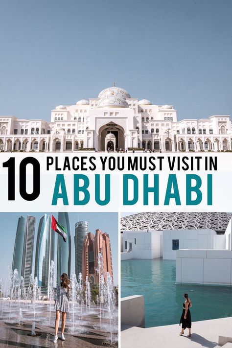 Middle Eastern Travel, Hotels Dubai, Abu Dhabi Travel, Population Growth, Dubai Vacation, Dubai Aesthetic, Fashion Usa, Chasing Sunsets, Sheikh Zayed Grand Mosque