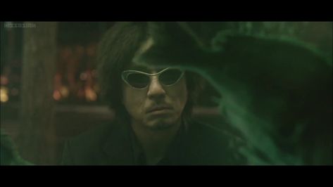 Oldboy Movie, Oldboy 2003, The Last Waltz, Park Chan Wook, Waltz, Drama Movies, Kdrama, Drama, Film