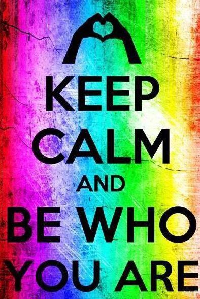 Keep calm and be who you are Calm Wallpapers, Dp Quotes, Keep Calm Wallpaper, Keep Calm Pictures, Gaming Quotes, Keep Clam, Keep Calm Signs, Recycle Art, A State Of Trance