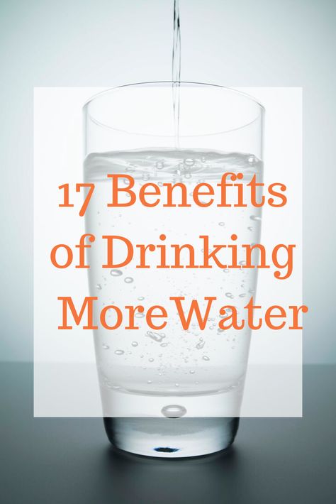 Do you know all fo the benefits of drinking water? Keeping your body hydrated with fresh clean water is an important part of striving to live a healthy lifestyle. Water really is the best drink for you and your entire family.  #water #healthylifestyle AD Water Facts, Water Hydration, Turmeric Water, Benefits Of Drinking Water, Best Drink, Live A Healthy Lifestyle, Water In The Morning, Water Benefits, Clean Drinking Water