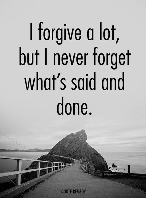 forgive but don't forget Forgive And Forget Quotes, Unwanted Quotes, Forget Quotes, Never Forget Quotes, Am Quotes, Mindset Quotes Inspiration, Forgive But Never Forget, I Am Quotes, Promise Quotes