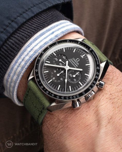 Omega Moonwatch, Speedmaster Omega, Omega Speedmaster Professional, Omega Speedmaster Moonwatch, Stylish Watches Men, Speedmaster Professional, Trendy Watches, Premium Watches, Smart Watches Men