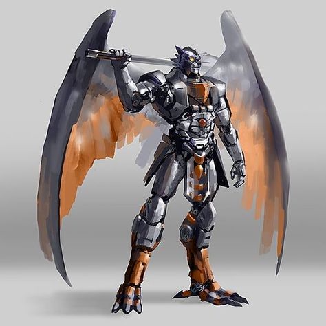 Movie Concept Transformers Art Design, Beast Machines, Transformers Cybertron, Beast Wars, Transformers Decepticons, Transformers Design, Naruto Oc Characters, Transformers Comic, Arte Robot