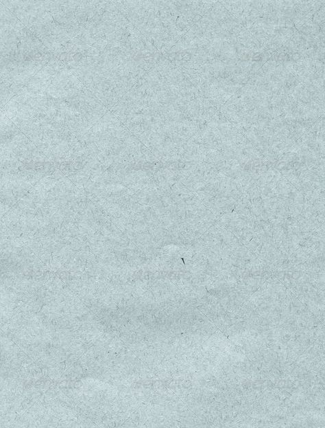 Logos, Nature, Grainy Paper Texture, Paper Texture Hd, Backgrounds Beige, Recycled Paper Texture, Free Paper Texture, Ui Design Trends, Art Backgrounds