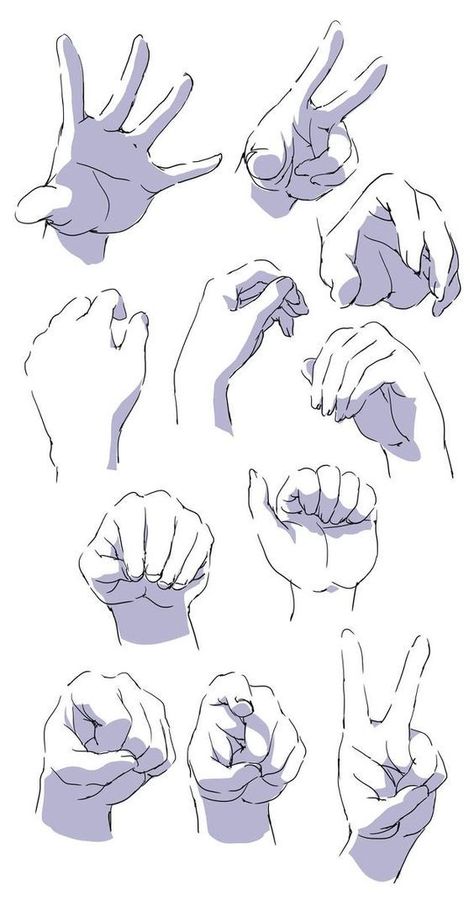 Hand Coming Towards You Drawing, Hands Shading Reference, Hand Shading Reference, Woman Legs Reference, Hand Anatomy Reference, Anime Hands Reference, Hands Reference Drawing Tutorials, Hand Pose Reference Drawing, Art Reference Hands