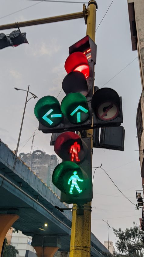 traffic signal, glitch, wtf Traffic Camera, Street Signs Aesthetic Wallpaper, Traffic Signal Aesthetic, Trafic Signal, Road Signal, Mali Princ, Traffic Signals, Adopt Idea, Traffic Sign