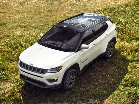 Jeep Compass Branco, Jeep Compass Aesthetic, Jeep Compass 2019, Jeep Compass Limited, Motivational Board, Future Log, Jeep Brand, Lux Cars, Car Goals