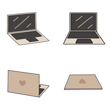 laptop icon,laptop sticker,laptop icons,laptop,computer,symbol,design,graphic,simple,isolated,element,graphic design,laptop mockup,display,beautiful laptop,laptop illustration,hand drawn laptop,technology,keyboard,office supplies,internet,electronic Laptop Drawing Reference, Laptop Drawing Easy, Laptop Drawing Art, Gacha Laptop, Laptop Icon Png, Laptop Reference, Laptop Sketch, Laptop Doodle, Neuromorphic Computing